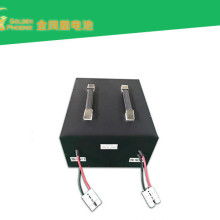 北京盛資行技術(shù)開(kāi)發(fā)有限公司銷售部 聚焦電子用品、鋰電池材料與北京軟件開(kāi)發(fā)的創(chuàng)新服務(wù)商