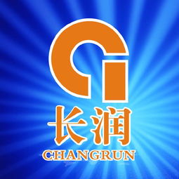 一呼百應(yīng)公司頻道攜手點(diǎn)佰趣 構(gòu)建高效透明的分潤系統(tǒng)，賦能合作伙伴共贏未來