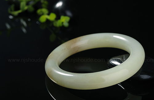 珠寶首飾拍攝 玉器鉆戒項(xiàng)鏈產(chǎn)品攝影 淘寶靜物攝影 店鋪設(shè)計(jì)推廣 詳情頁(yè)設(shè)計(jì)制作